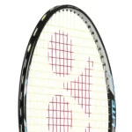 yonex carbonex lite badminton racket-1