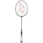 yonex carbonex lite badminton racket