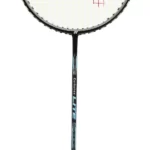 yonex carbonex lite badminton racket-2