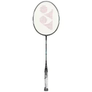 yonex carbonex lite badminton racket