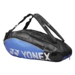 yonex kit bag 9826 msh