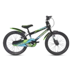 Hero Whistle Kids Bicycle 20T