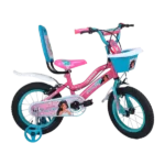 Oxygen Dreamgirl 14T Kids Bicycle