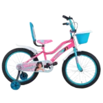 Oxygen_Dreamgirl_20T_Kids_Bicycle