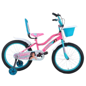 Oxygen_Dreamgirl_20T_Kids_Bicycle