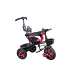 V-4 6_Kids Tricycle