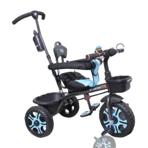 V4 1_Kids Tricycle