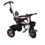 V4 2_Kids Tricycle