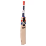 bdm-dynamic-power-super-cricket-bat-500x500 (1)