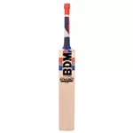 bdm-dynamic-power-super-cricket-bat-500x500