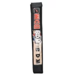 bdm-dynamic-power-super-cricket-bat-500x500 (3)