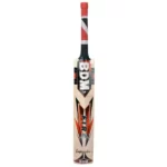 BDM Fire Cricket Bat_3