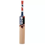 BDM Force Twenty-20 Cricket Bat