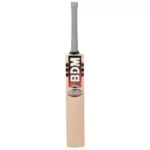 BDM Master Blaster Cricket Bat