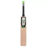 BDM Miller Cricket Bat