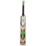 BDM Miller Cricket Bat_3