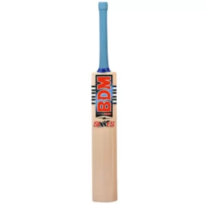 BDM Sixes Cricket Bat