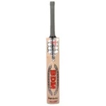 BDM Titanium Cricket Bat_2
