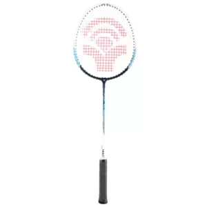 Vicky Jet Badminton Racket