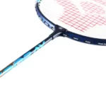 Vicky Jet Badminton Racket_2