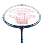 Vicky Jet Badminton Racket_3