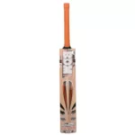 bdm-admiral-jumbo-cricket-bat-500x500 (1)