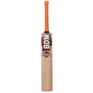 bdm-admiral-jumbo-cricket-bat-500x500