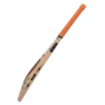 bdm-admiral-jumbo-cricket-bat-500x500 (2)