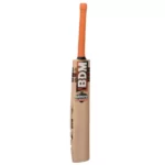 bdm-admiral-jumbo-cricket-bat-500x500 (3)