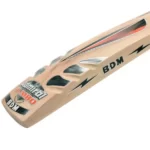bdm-admiral-jumbo-cricket-bat-500x500 (4)