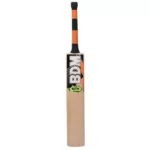 bdm-boom-cricket-bat-500x500