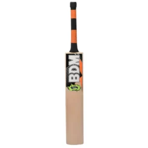bdm-boom-cricket-bat-500x500