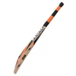 bdm-boom-cricket-bat-500x500 (2)