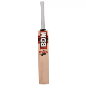 bdm-dyna-drive-cricket-bat-500x500