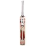 bdm-dyna-drive-cricket-bat-500x500 (3)