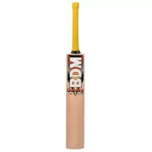 bdm-galaxy-plus-cricket-bat-500x500