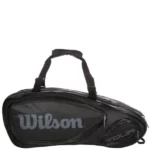 tennis-bag-wilson-tour-v-9-pack-bk-wrz844609
