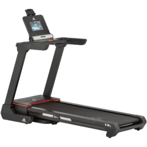 T19x Treadmill