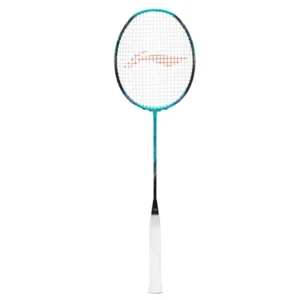 Lining Bladex700 Badminton Racket10
